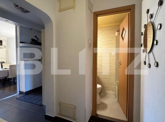 Apartament de vânzare 3 camere Unirii - 179704AV | BLITZ București | Poza8