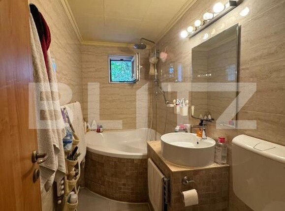 Apartament de vânzare 3 camere Unirii - 179704AV | BLITZ București | Poza9