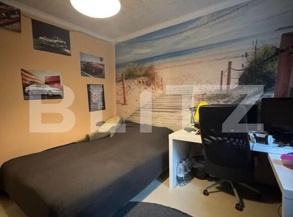 Apartament de vânzare 3 camere Unirii - 179704AV | BLITZ București | Poza4