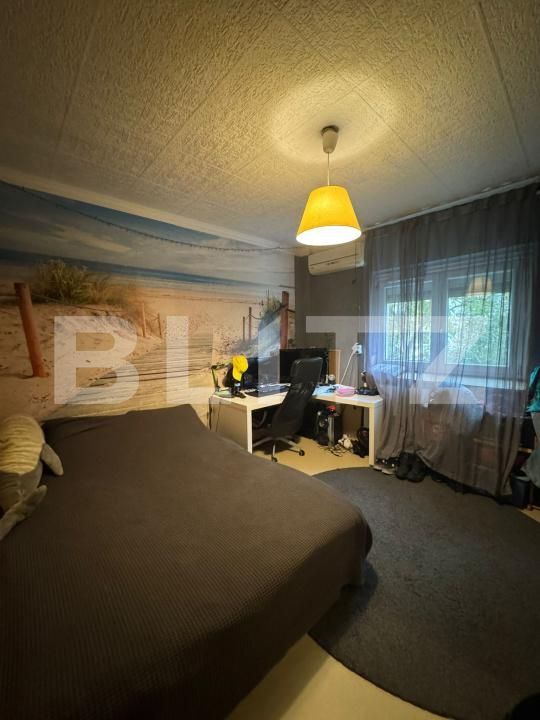 Apartament de vânzare 3 camere Unirii - 179704AV | BLITZ București | Poza5