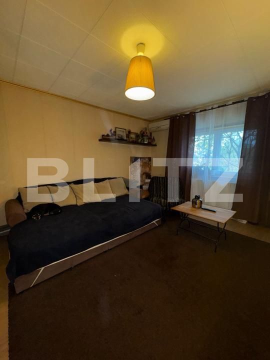 Apartament de vânzare 3 camere Unirii - 179704AV | BLITZ București | Poza6