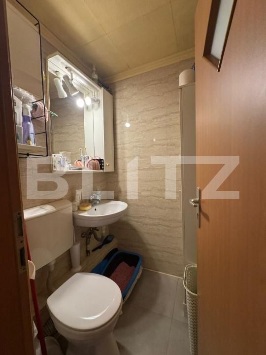 Apartament de vânzare 3 camere Unirii - 179704AV | BLITZ București | Poza10