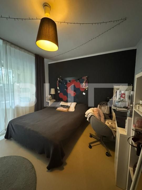 Apartament de vânzare 3 camere Unirii - 179704AV | BLITZ București | Poza7