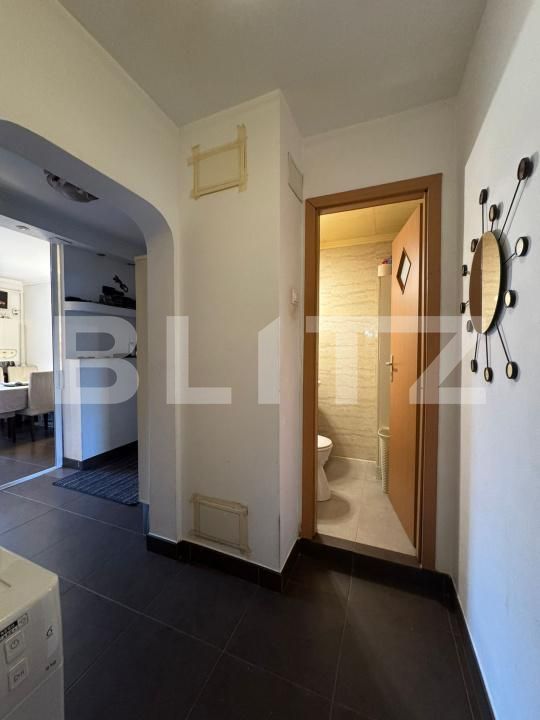 Apartament de vânzare 3 camere Unirii - 179704AV | BLITZ București | Poza8
