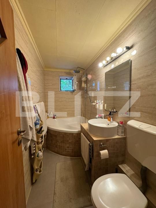 Apartament de vânzare 3 camere Unirii - 179704AV | BLITZ București | Poza9