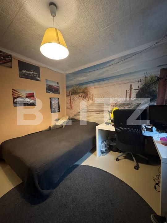 Apartament de vânzare 3 camere Unirii - 179704AV | BLITZ București | Poza4