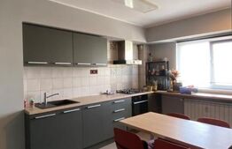 Apartament cu 2 camere - Banu Manta, Piata Victoriei