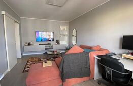 Apartament cu 2 camere - Banu Manta, Piata Victoriei