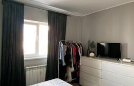 Apartament cu 2 camere - Banu Manta, Piata Victoriei