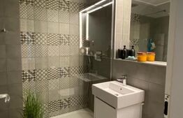 Apartament cu 2 camere - Banu Manta, Piata Victoriei