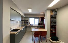 Apartament cu 2 camere - Banu Manta, Piata Victoriei