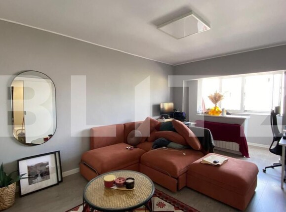 Apartament de vânzare 2 camere 1 Mai - 179705AV | BLITZ București | Poza3