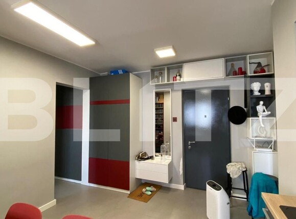 Apartament de vânzare 2 camere 1 Mai - 179705AV | BLITZ București | Poza6