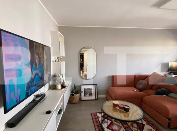 Apartament de vânzare 2 camere 1 Mai - 179705AV | BLITZ București | Poza5