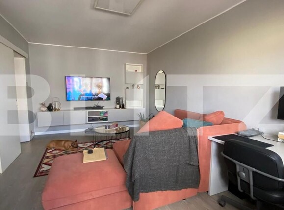 Apartament de vânzare 2 camere 1 Mai - 179705AV | BLITZ București | Poza4