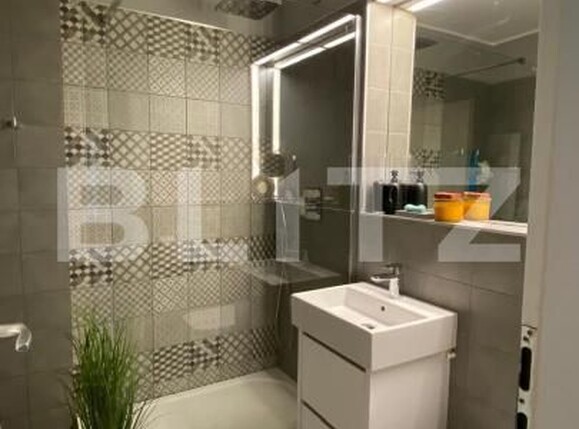 Apartament de vânzare 2 camere 1 Mai - 179705AV | BLITZ București | Poza7