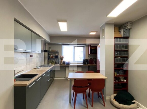 Apartament de vânzare 2 camere 1 Mai - 179705AV | BLITZ București | Poza1