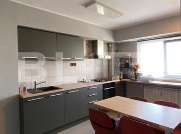 Apartament de vânzare 2 camere 1 Mai - 179705AV | BLITZ București | Poza2