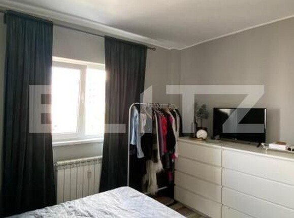 Apartament de vânzare 2 camere 1 Mai - 179705AV | BLITZ București | Poza8