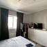 Apartament de vânzare 2 camere 1 Mai - 179705AV - Poza 1 din 8 | BLITZ București | Poza7