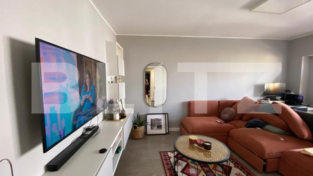 Apartament de vânzare 2 camere 1 Mai - 179705AV | BLITZ București | Poza5