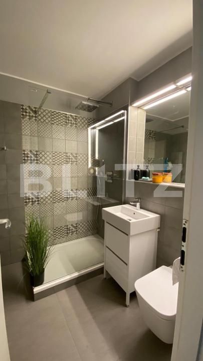 Apartament de vânzare 2 camere 1 Mai - 179705AV | BLITZ București | Poza7