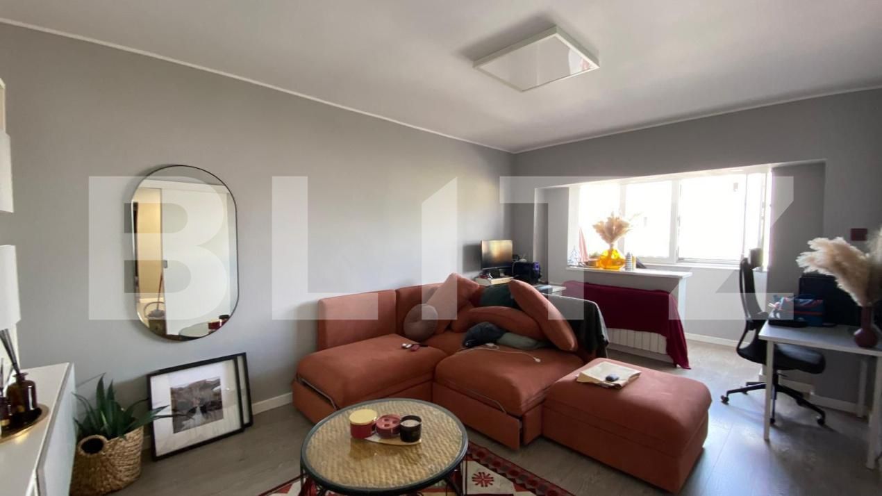 Apartament de vânzare 2 camere 1 Mai - 179705AV | BLITZ București | Poza3