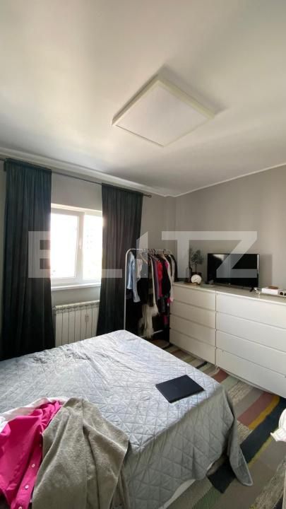 Apartament de vânzare 2 camere 1 Mai - 179705AV | BLITZ București | Poza8