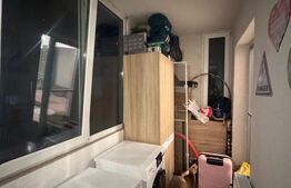 Apartament de 3 camere, 71 mp utili, zona Brancoveanu