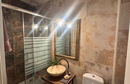 Apartament de 3 camere, 71 mp utili, zona Brancoveanu