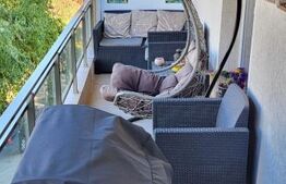 Apartament de 3 camere, 71 mp utili, zona Brancoveanu