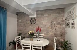 Apartament de 3 camere, 71 mp utili, zona Brancoveanu