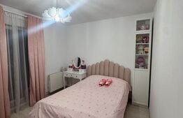 Apartament de 3 camere, 71 mp utili, zona Brancoveanu