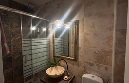 Apartament de 3 camere, 71 mp utili, zona Brancoveanu