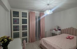 Apartament de 3 camere, 71 mp utili, zona Brancoveanu