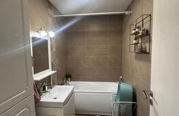 Apartament de 3 camere, 71 mp utili, zona Brancoveanu