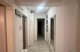 Apartament de 3 camere, 71 mp utili, zona Brancoveanu