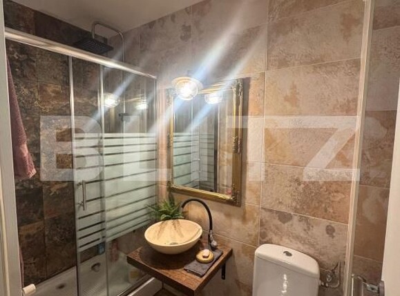 Apartament de vânzare 3 camere Berceni - 179706AV | BLITZ București | Poza9