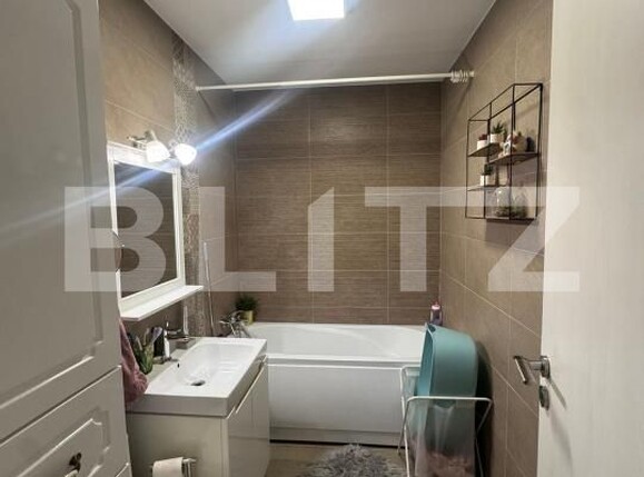 Apartament de vânzare 3 camere Berceni - 179706AV | BLITZ București | Poza14