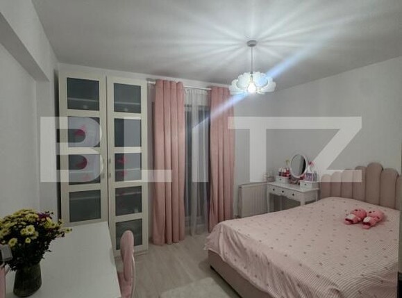 Apartament de vânzare 3 camere Berceni - 179706AV | BLITZ București | Poza10