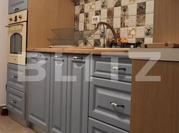Apartament de vânzare 3 camere Berceni - 179706AV | BLITZ București | Poza7