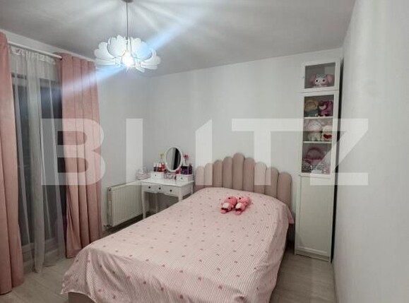 Apartament de vânzare 3 camere Berceni - 179706AV | BLITZ București | Poza11