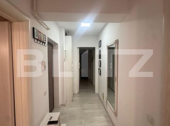Apartament de vânzare 3 camere Berceni - 179706AV | BLITZ București | Poza4