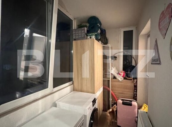 Apartament de vânzare 3 camere Berceni - 179706AV | BLITZ București | Poza8