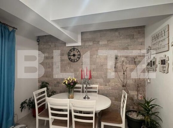 Apartament de vânzare 3 camere Berceni - 179706AV | BLITZ București | Poza3