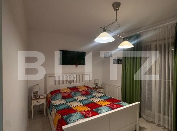 Apartament de vânzare 3 camere Berceni - 179706AV | BLITZ București | Poza12