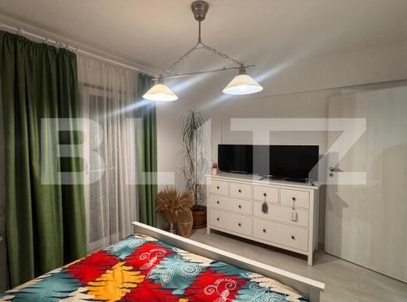Apartament de vânzare 3 camere Berceni - 179706AV | BLITZ București | Poza13