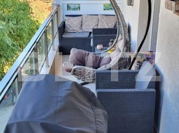 Apartament de vânzare 3 camere Berceni - 179706AV | BLITZ București | Poza16