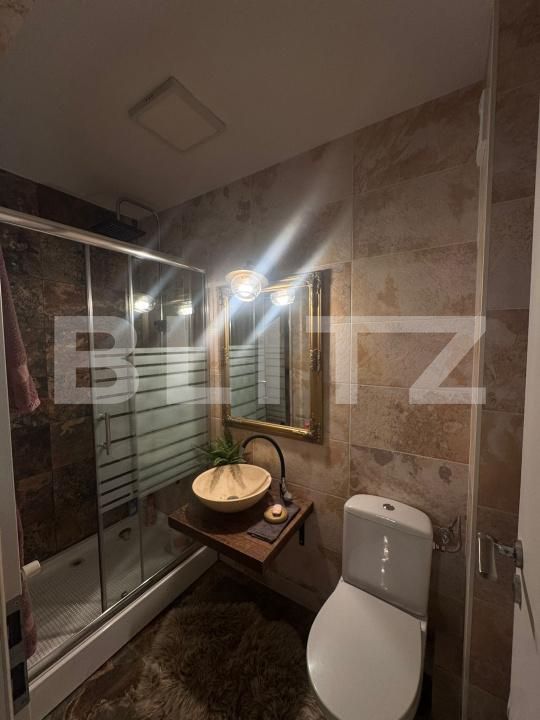 Apartament de vânzare 3 camere Berceni - 179706AV | BLITZ București | Poza5