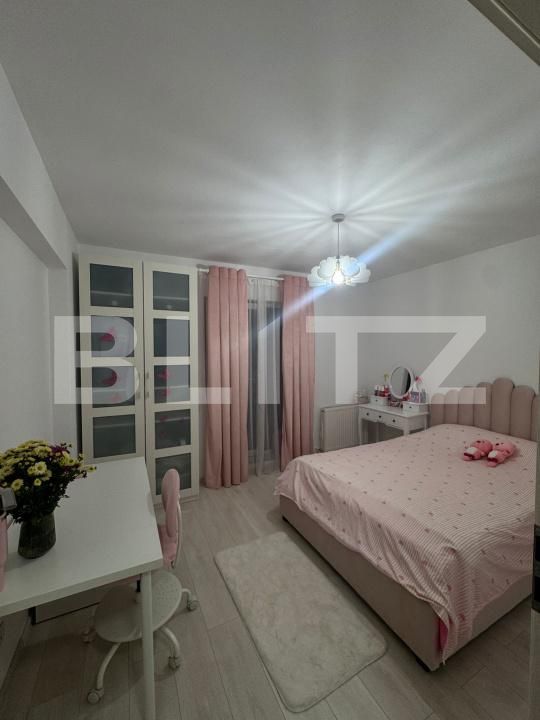 Apartament de vânzare 3 camere Berceni - 179706AV | BLITZ București | Poza10